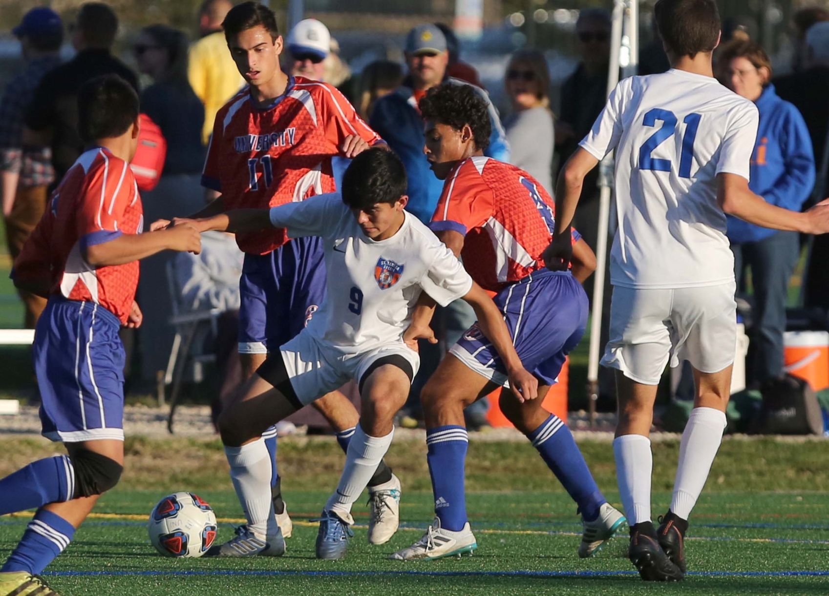 decgal soccer 15 101917.JPG
